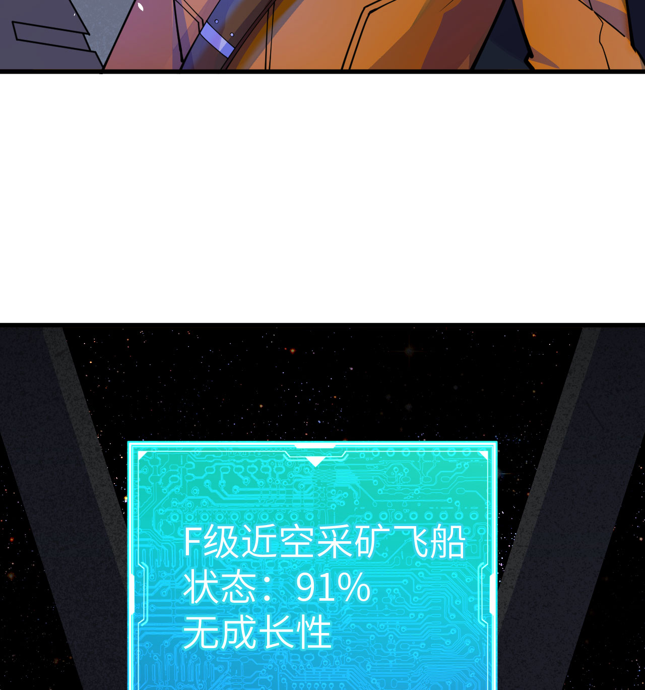 51.jpg