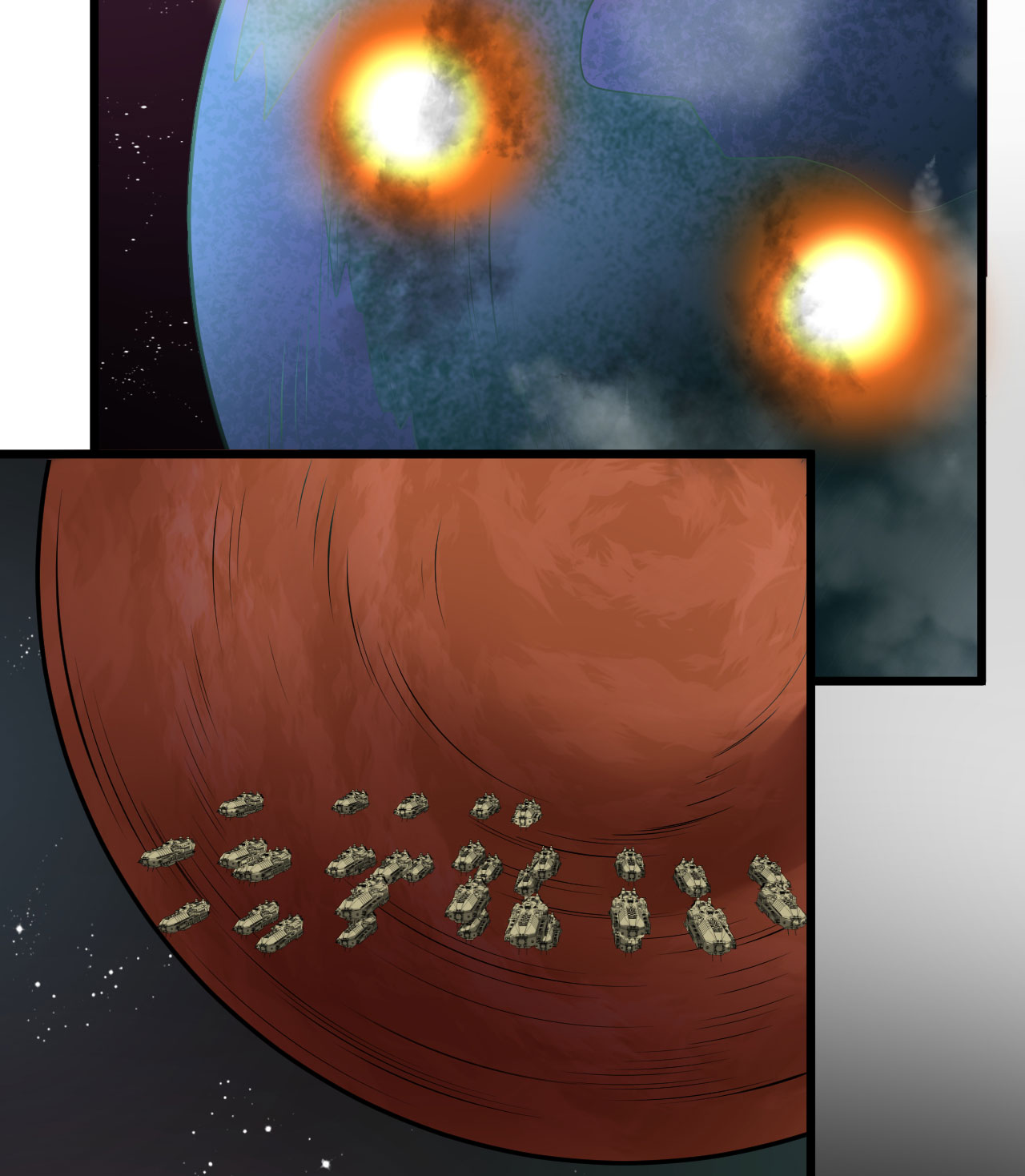 47
