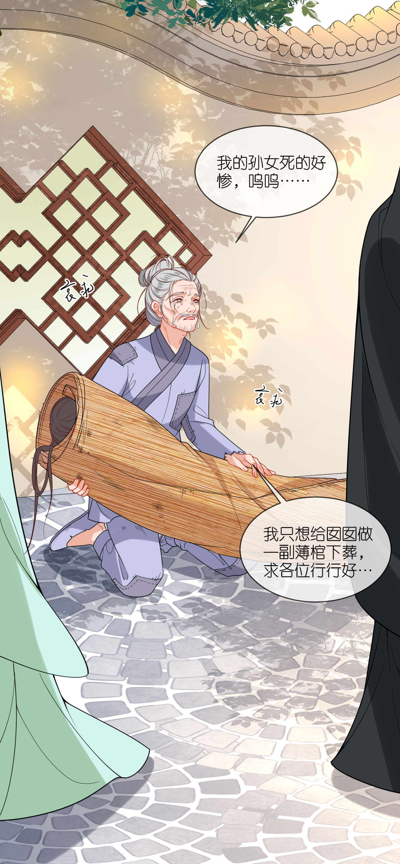 /template/pc/baozi/image/load.gif