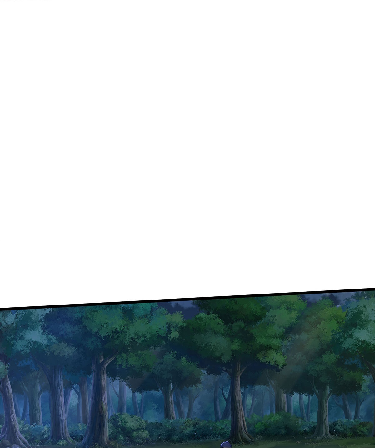 我是大仙尊 - 第478话 东陵西和，全部完蛋 - 第23页