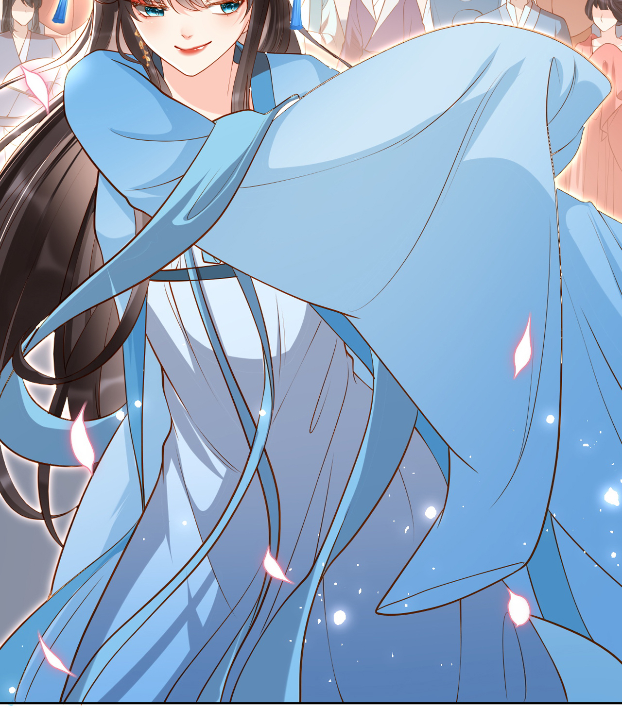 27