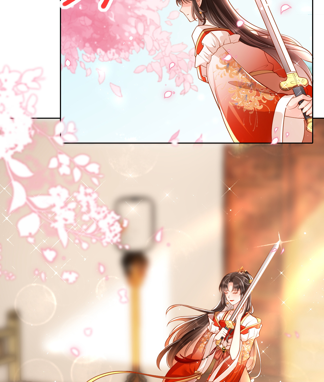 38
