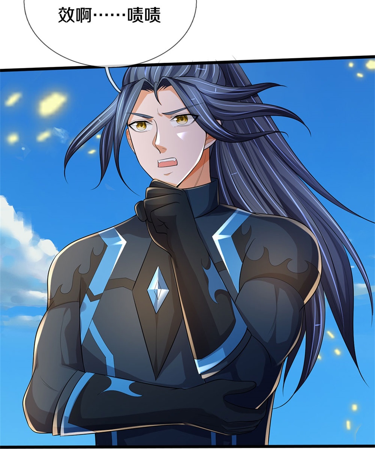 10