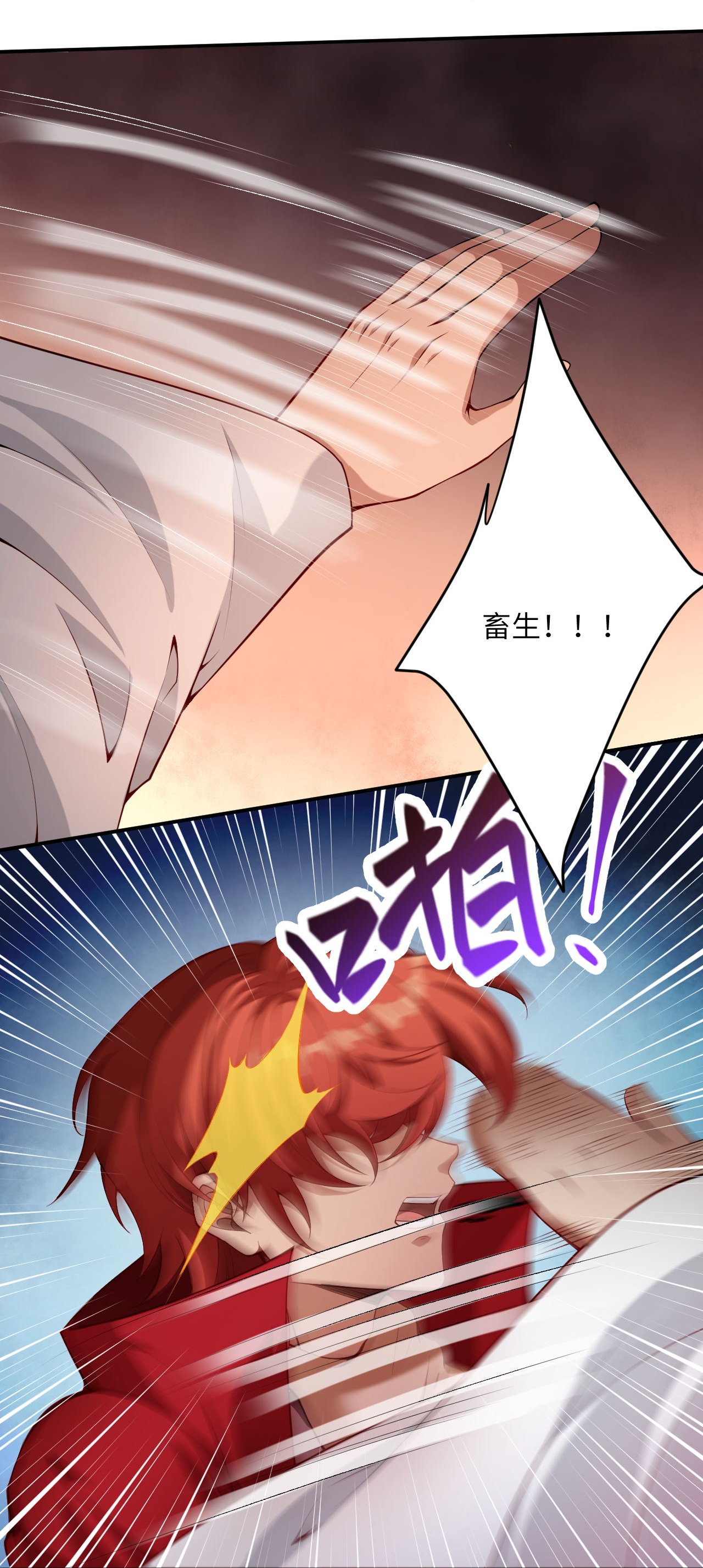 49.jpg
