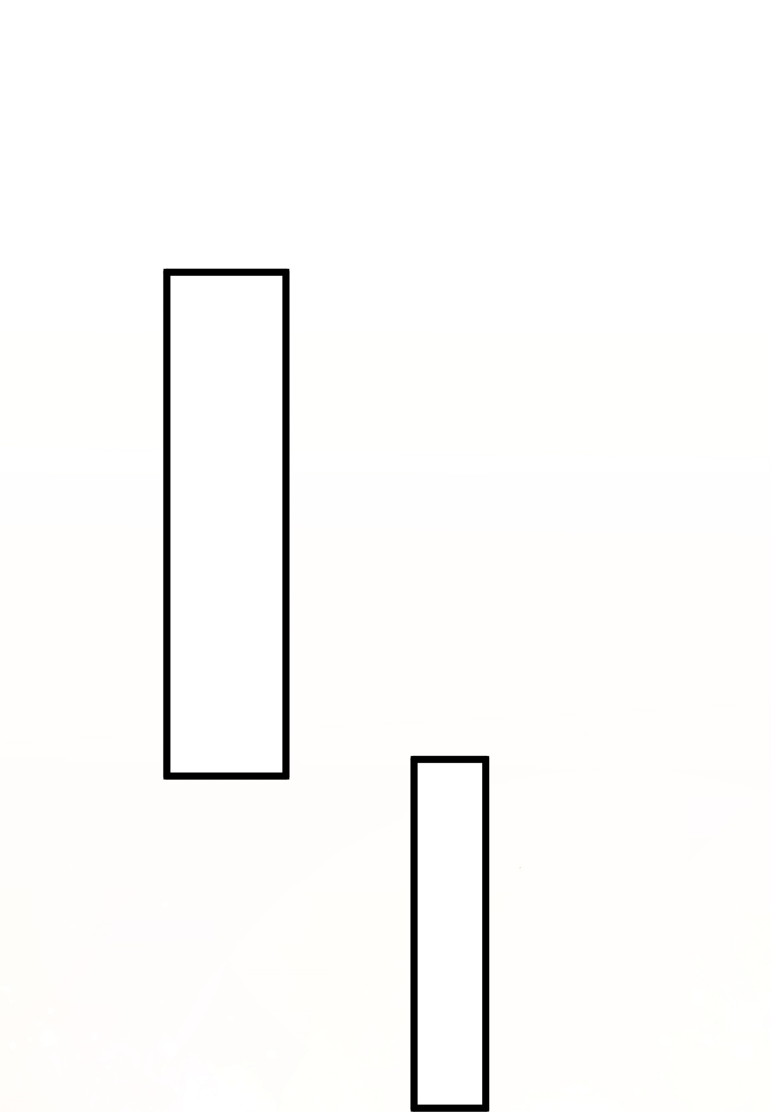 44