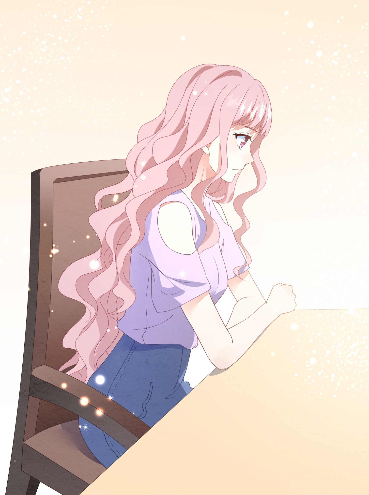 46