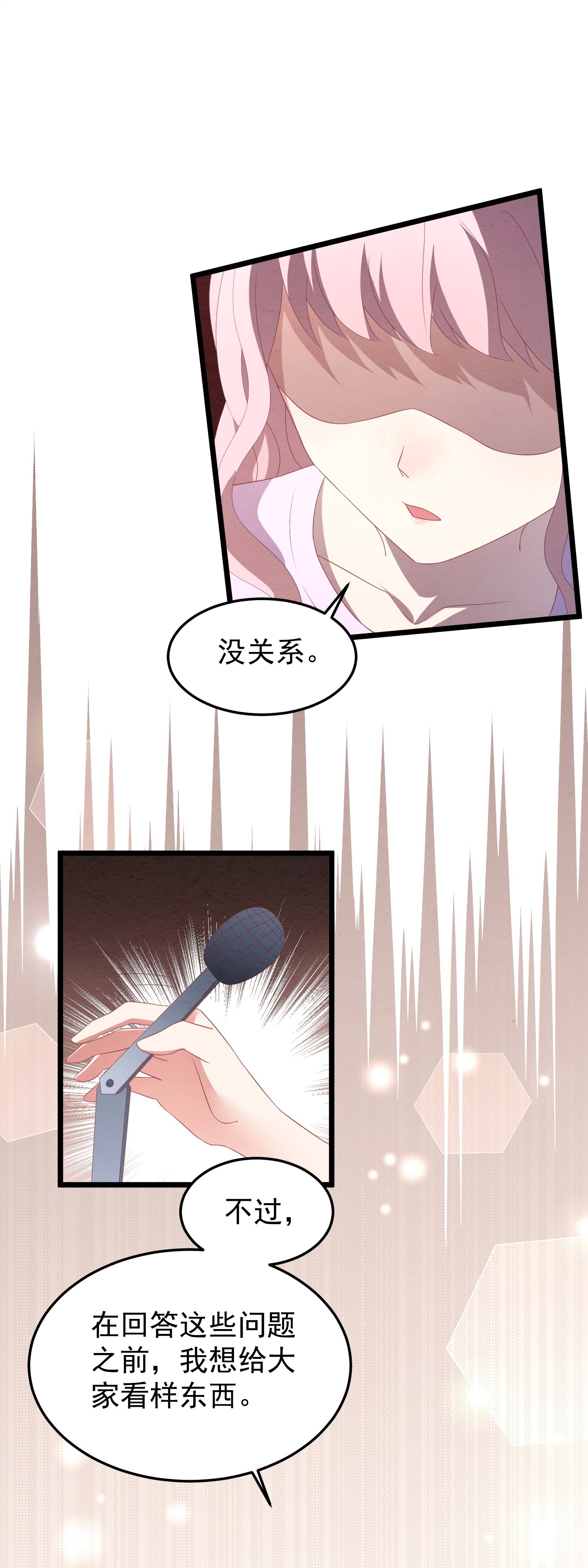 53