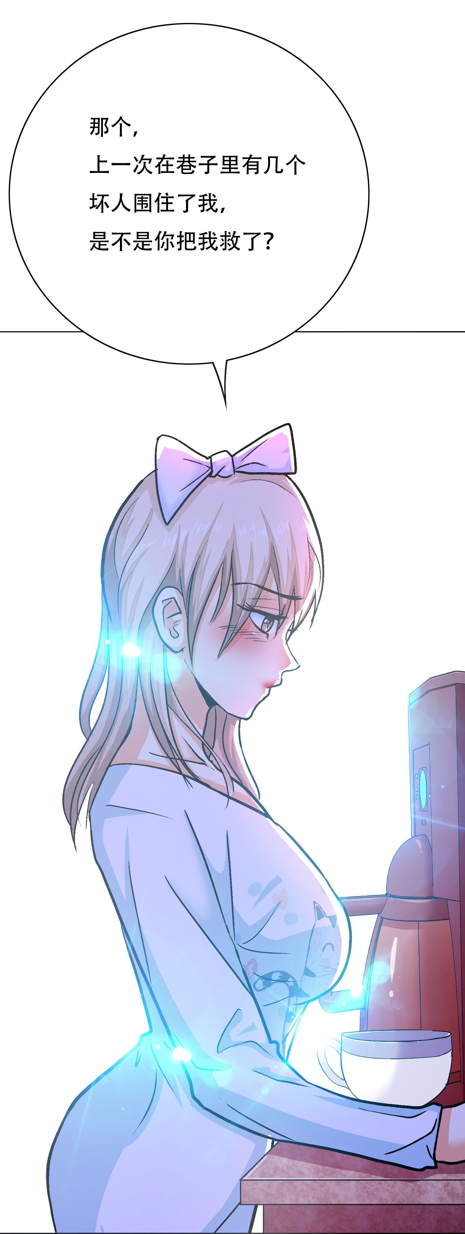35