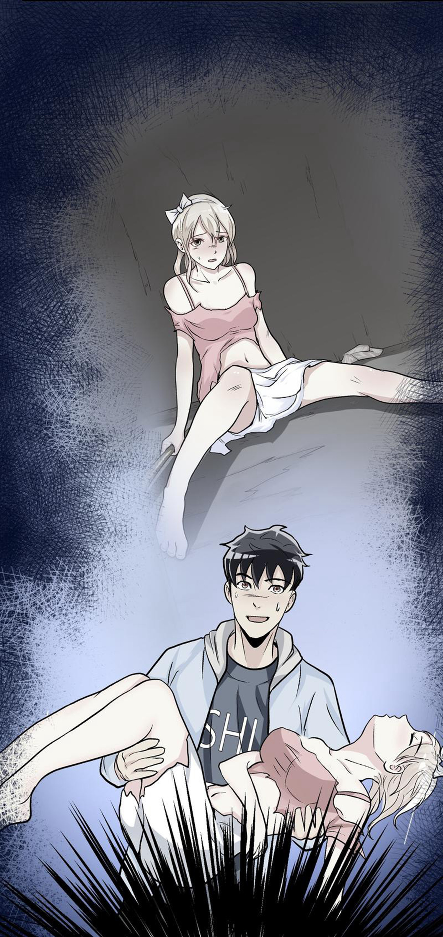 38
