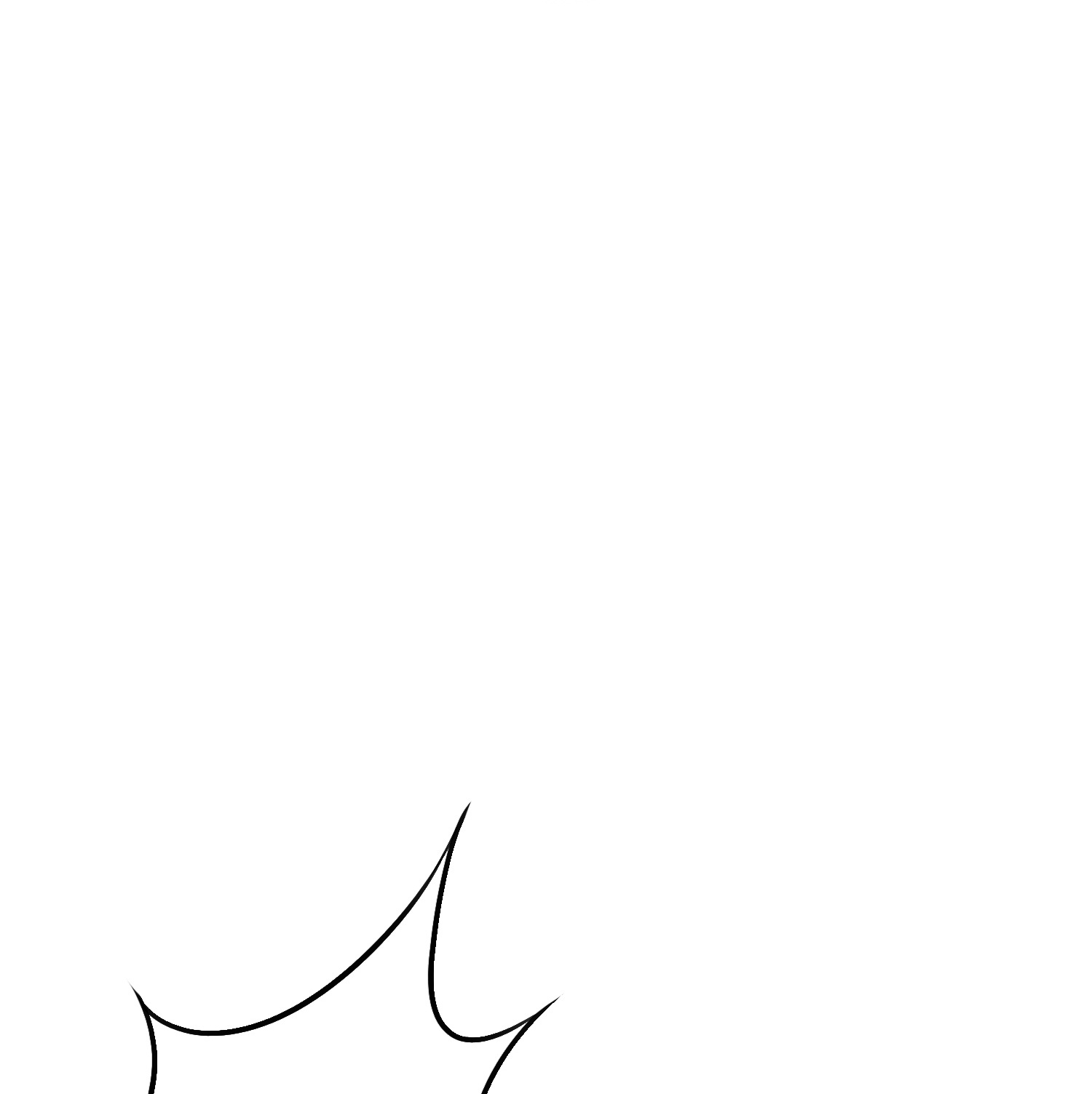 43