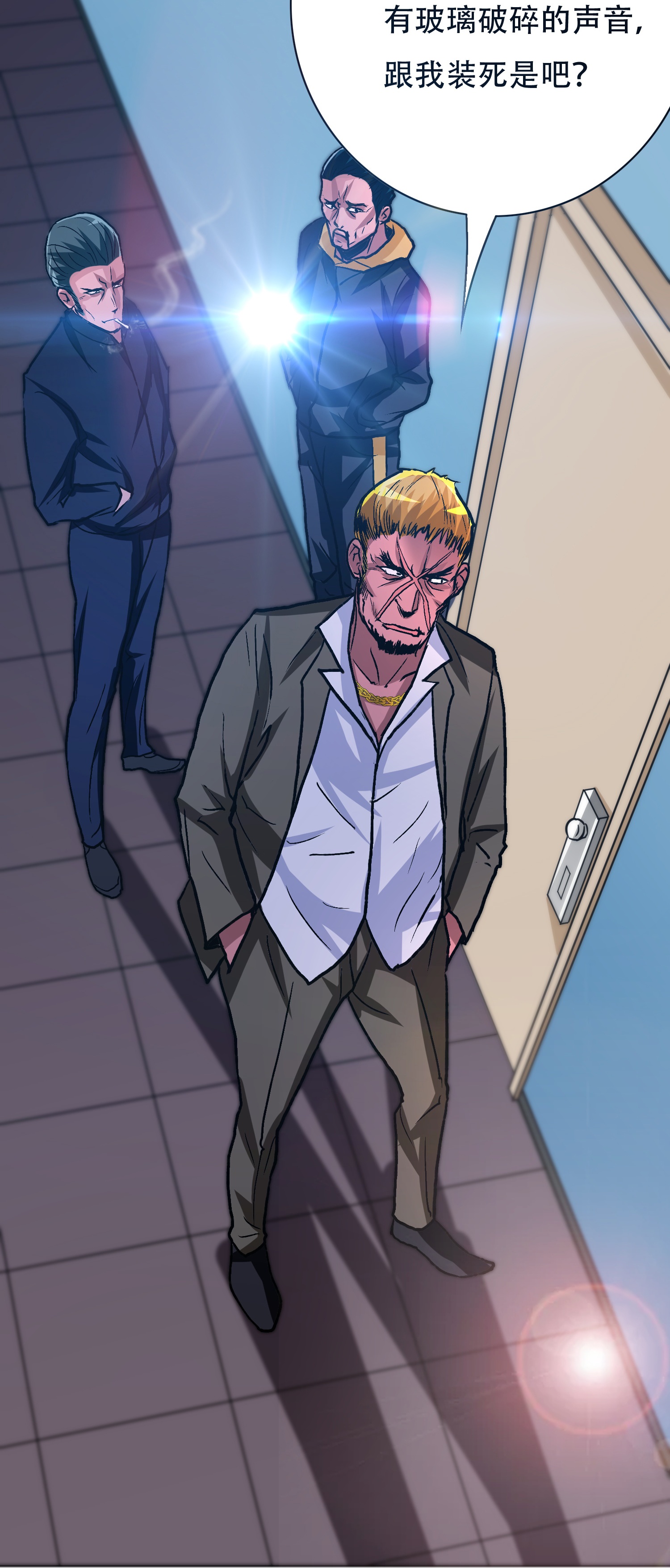 55