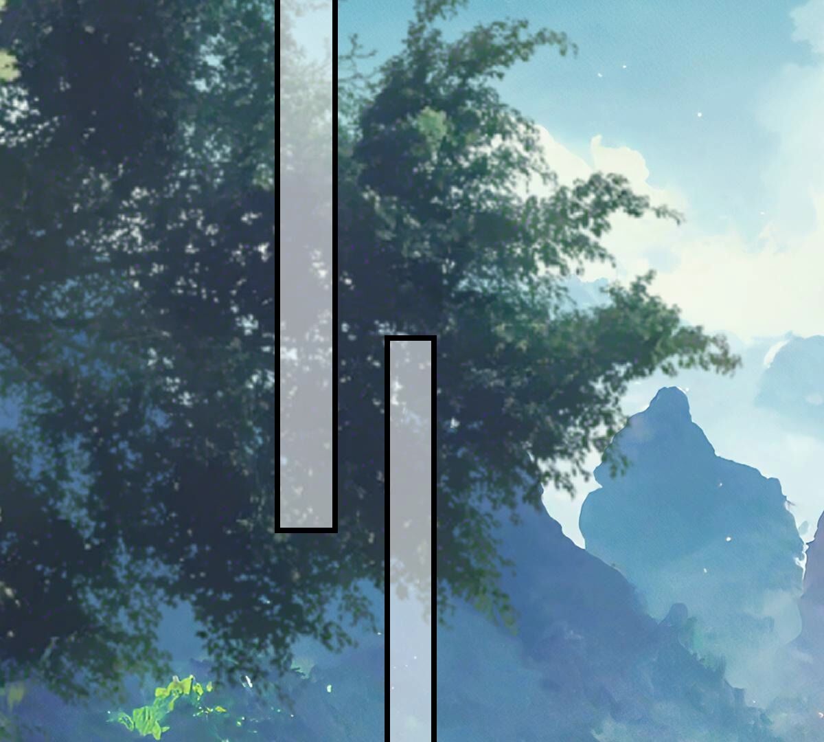 68