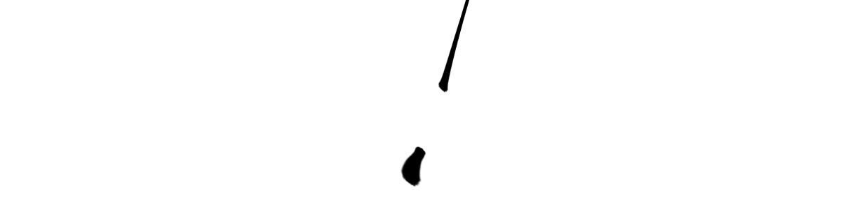 74