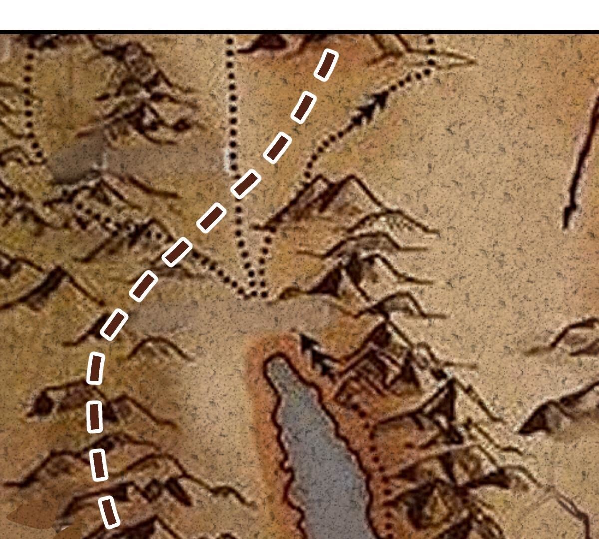 75