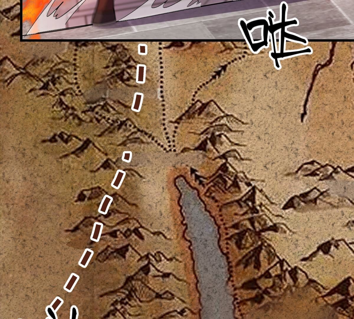 77
