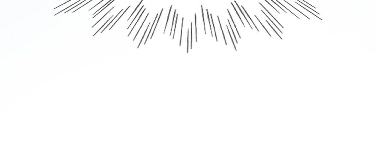 89