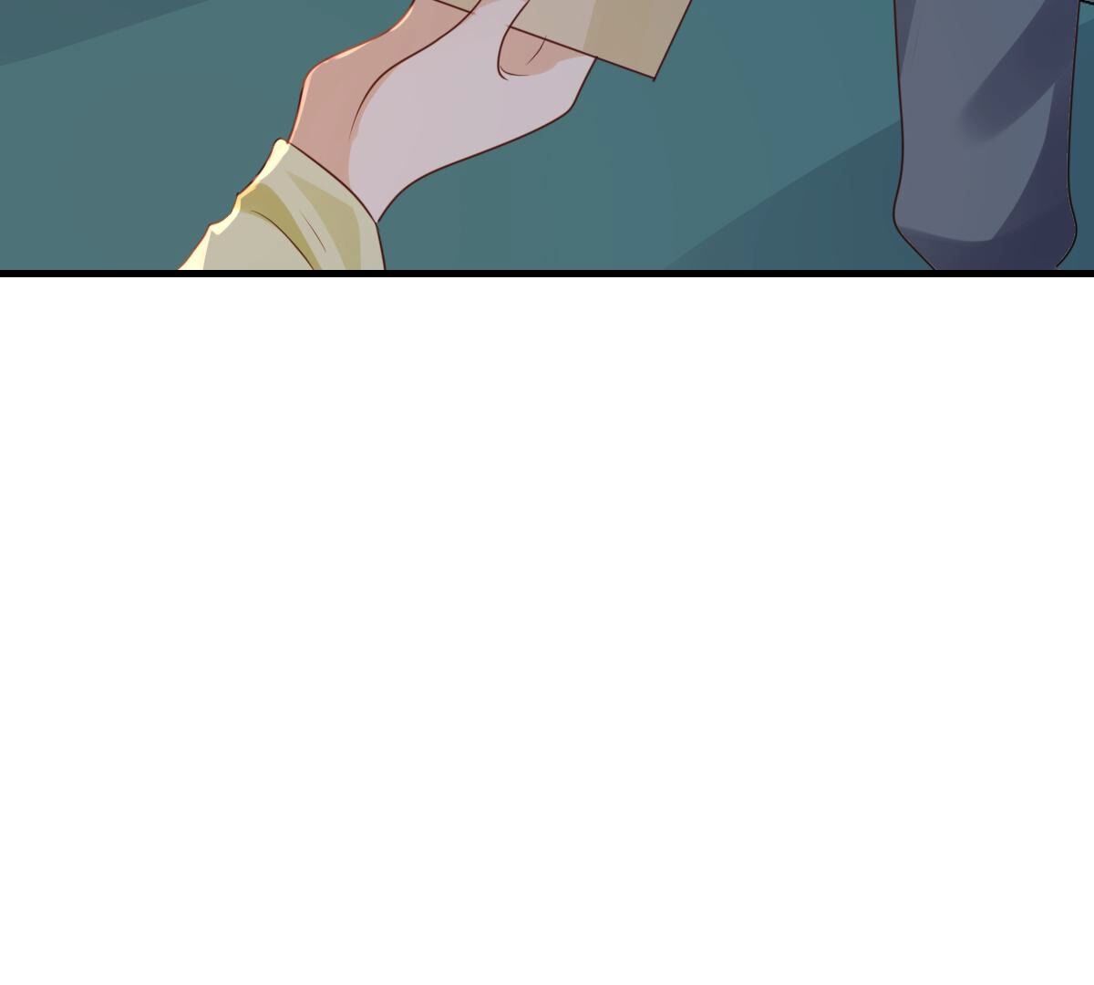 97