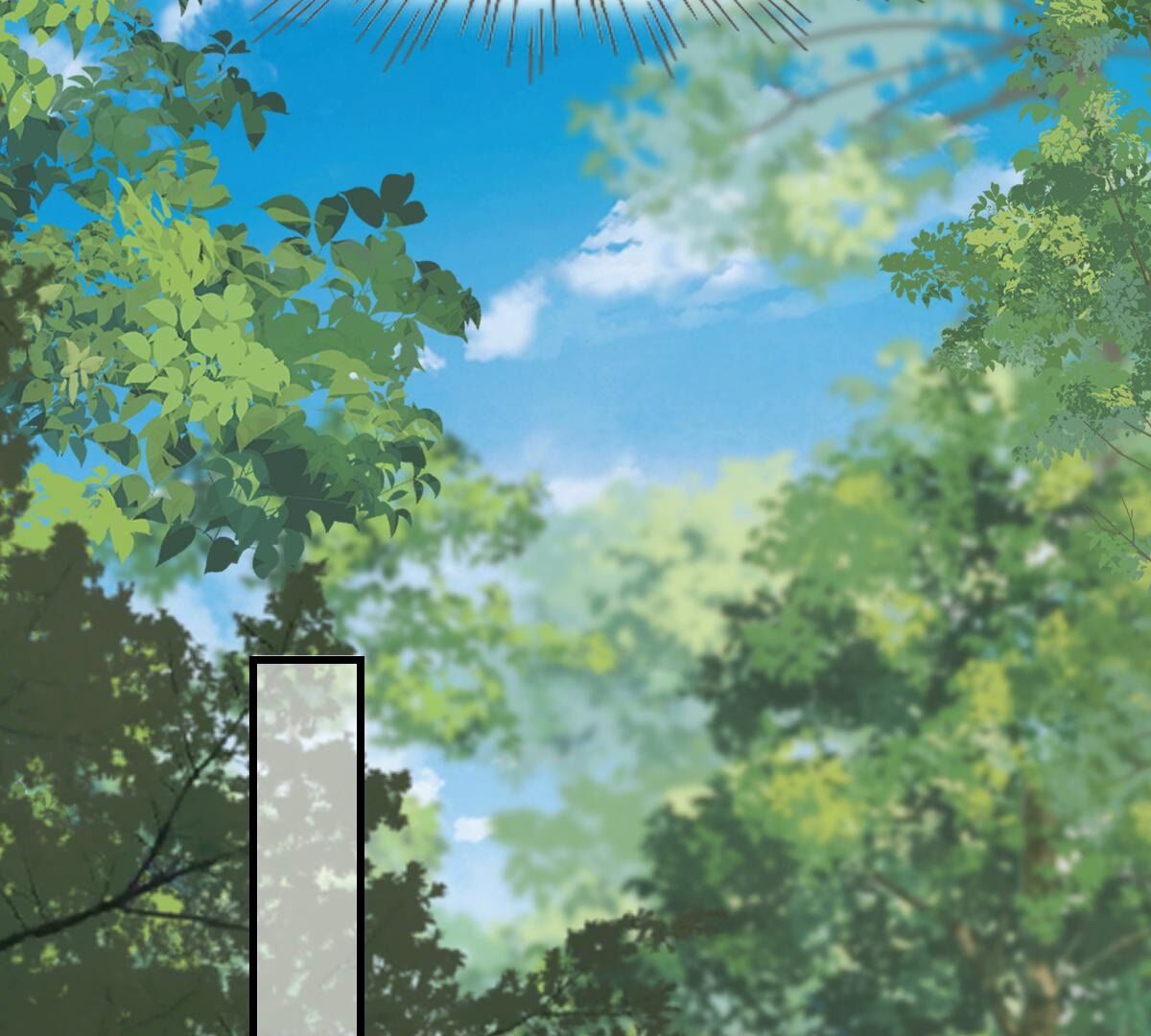 105