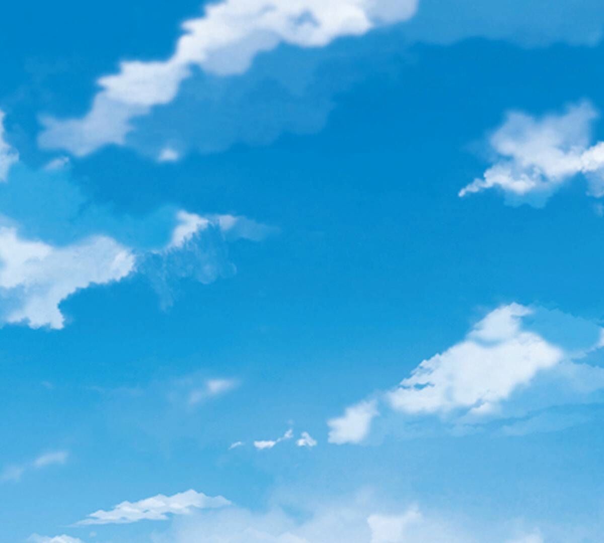 122