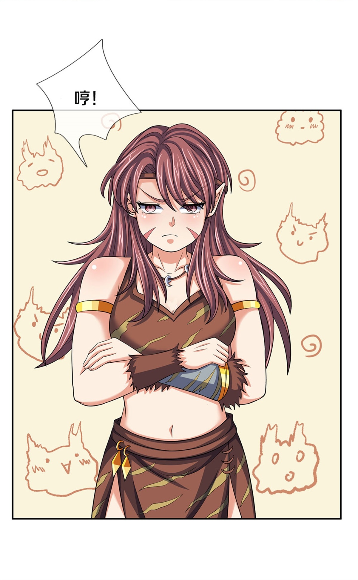 38
