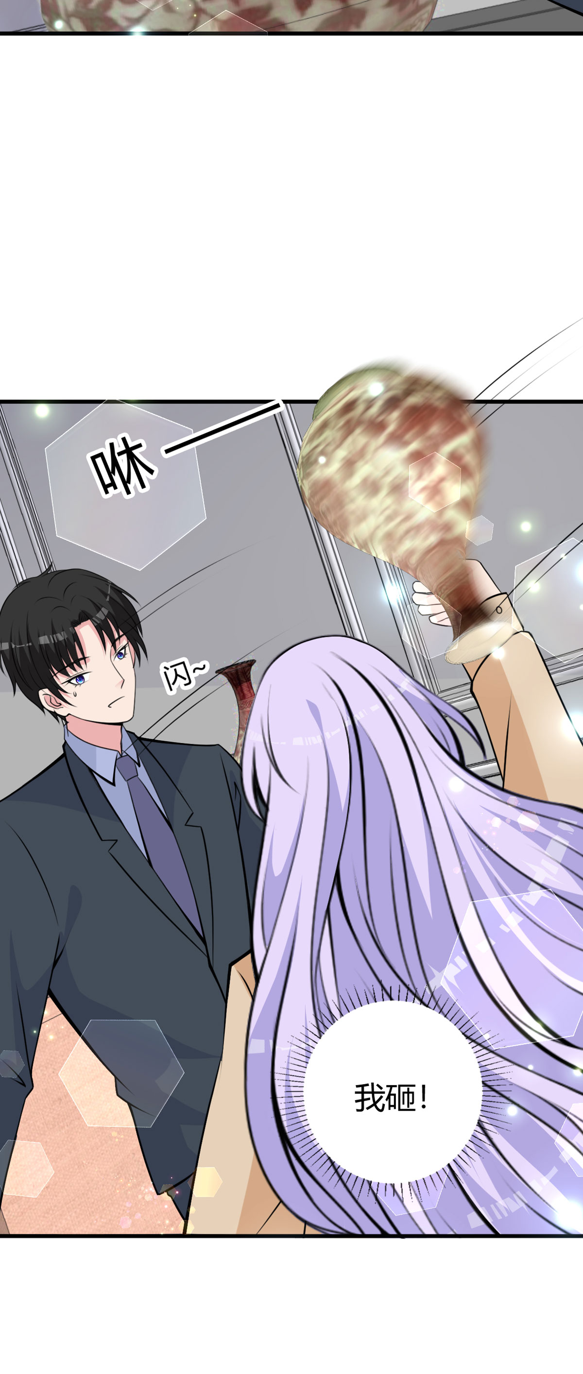 22