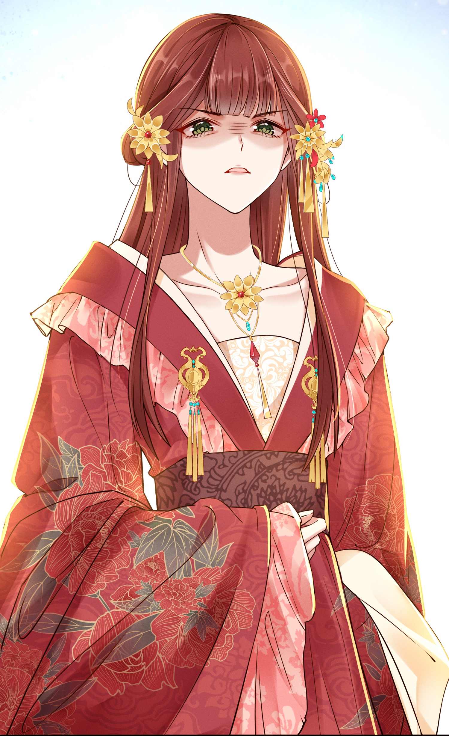 12