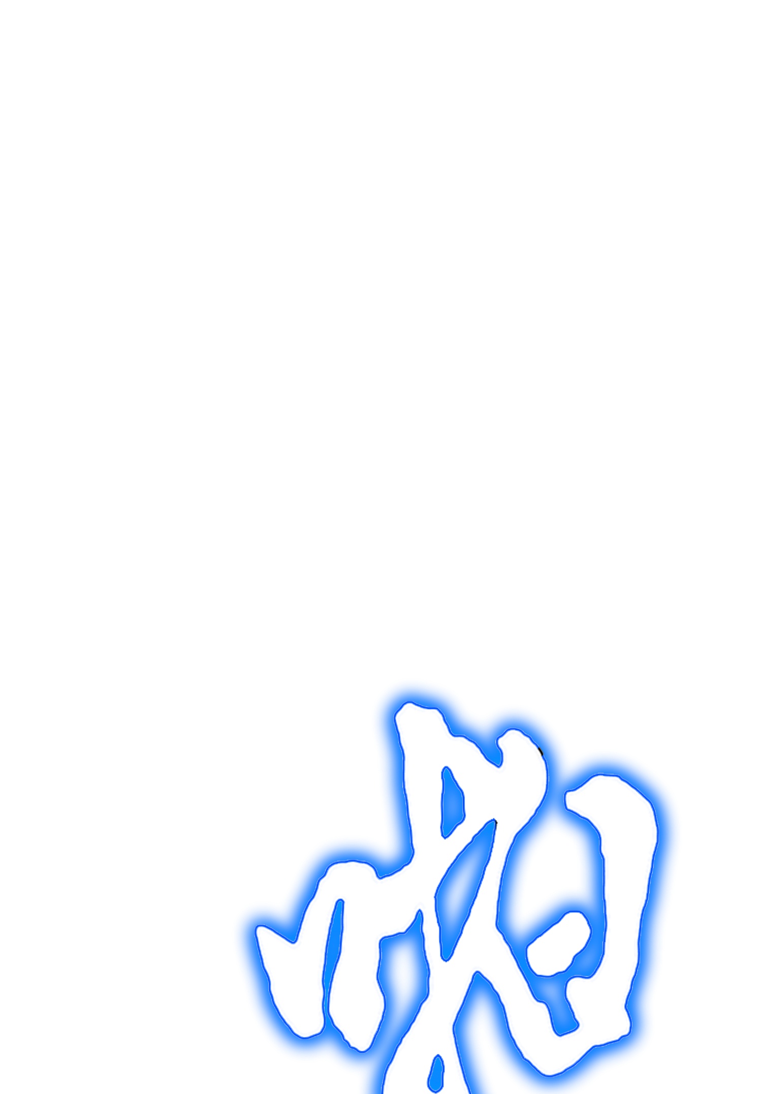 35