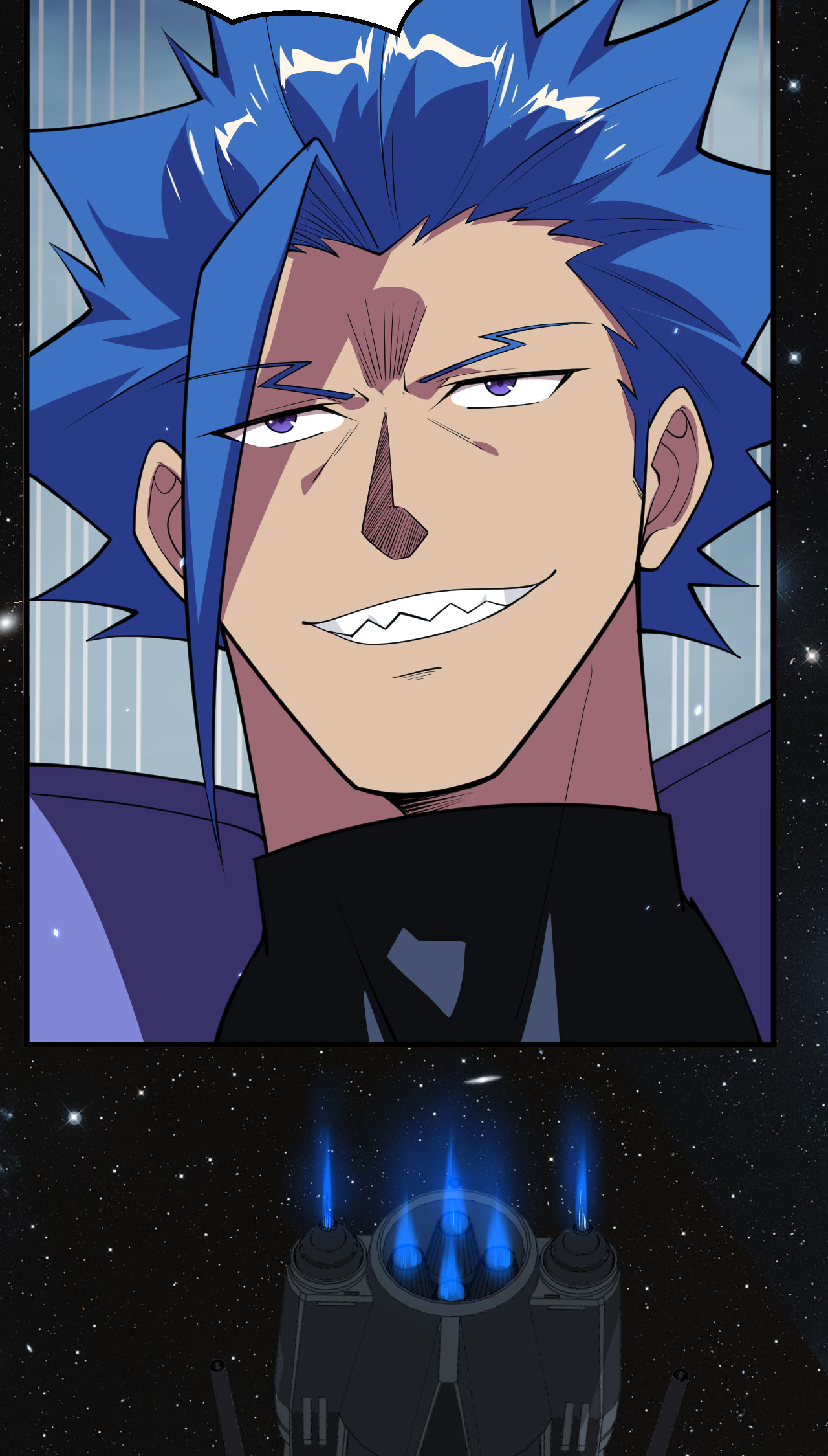 32