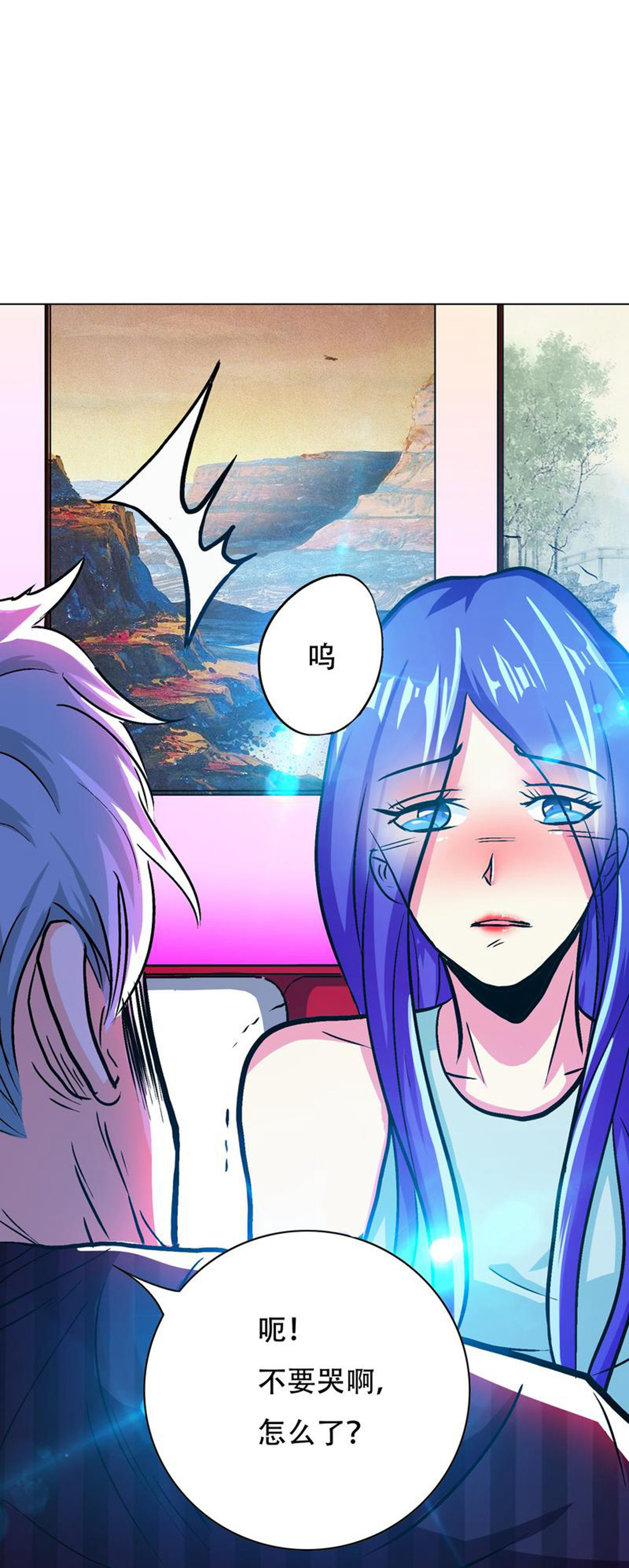 39