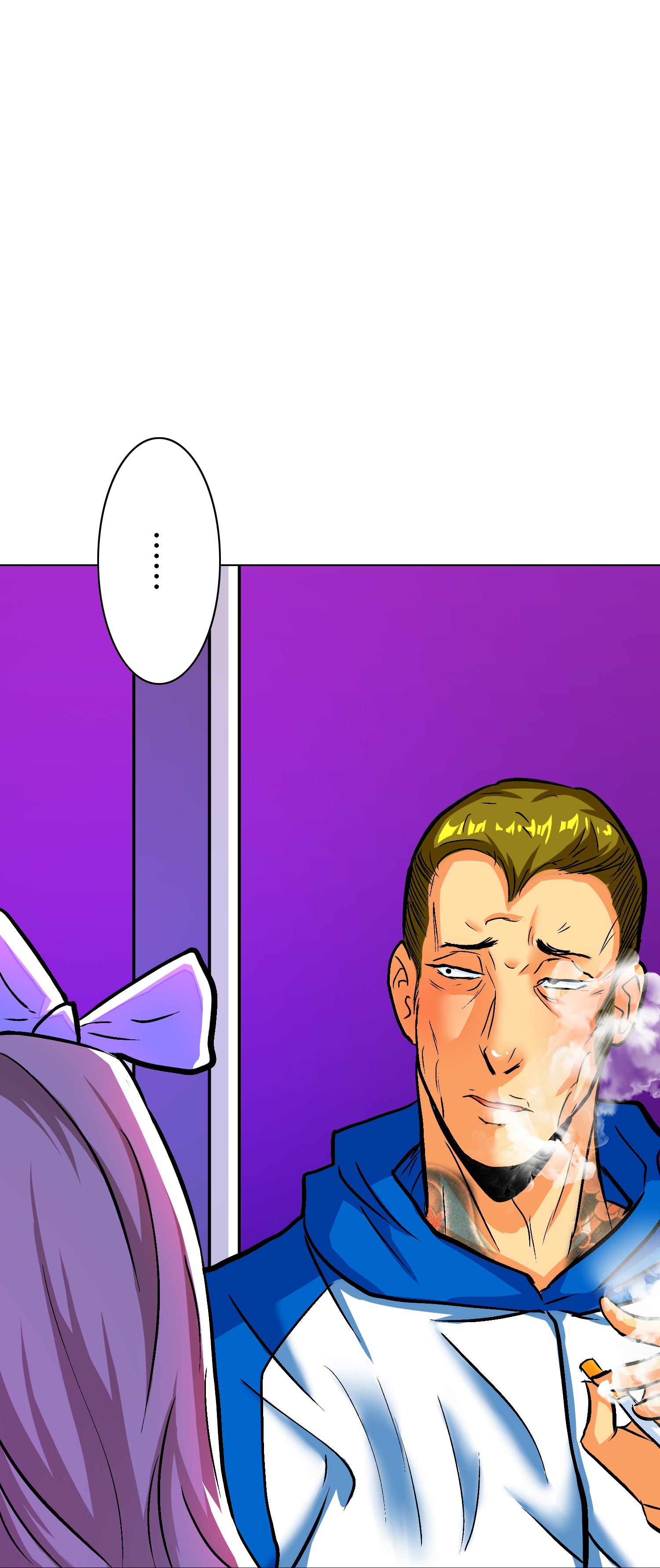 39