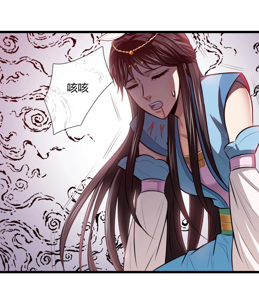 /template/pc/baozi/image/load.gif