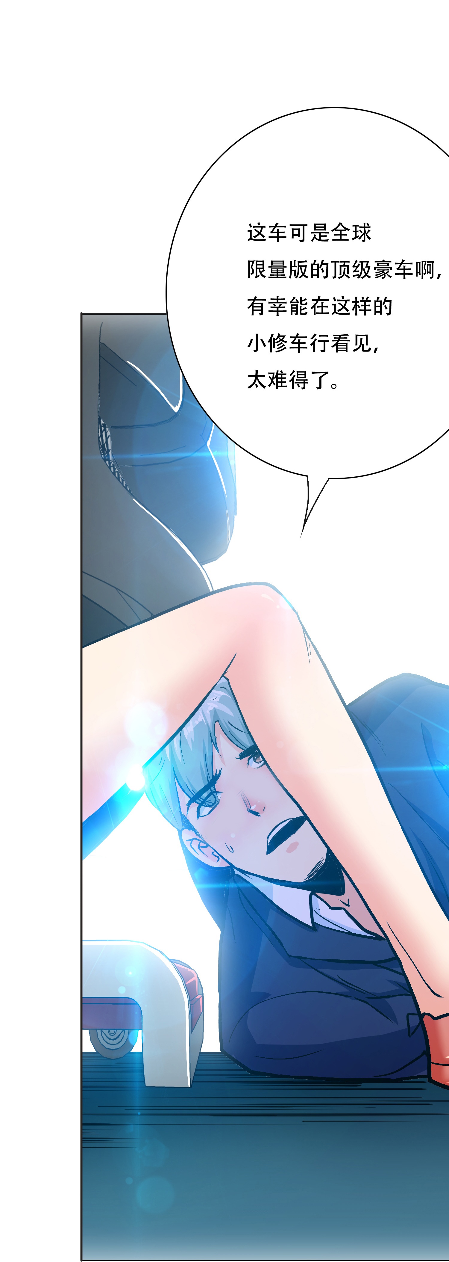 46