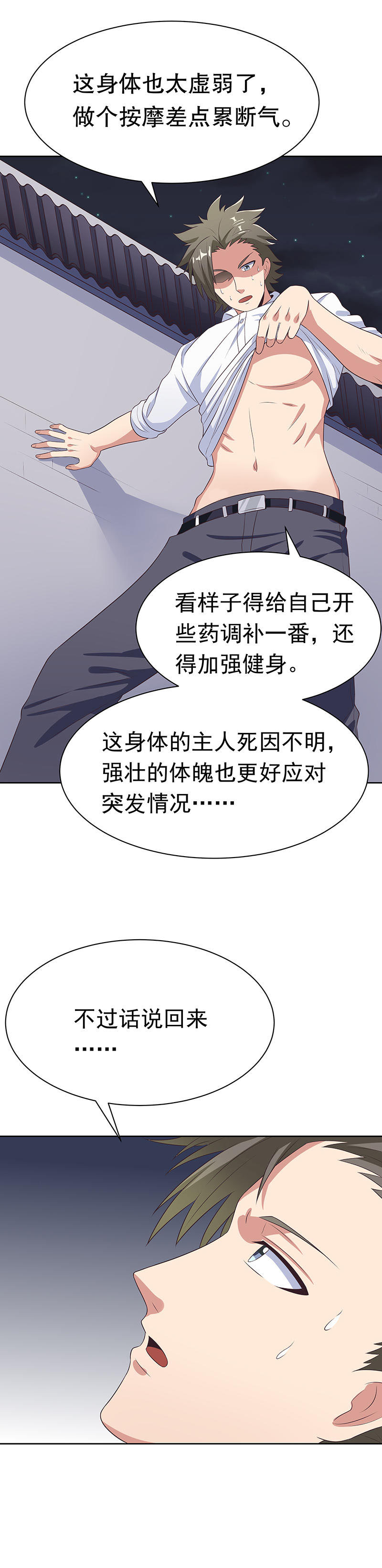 19.jpg