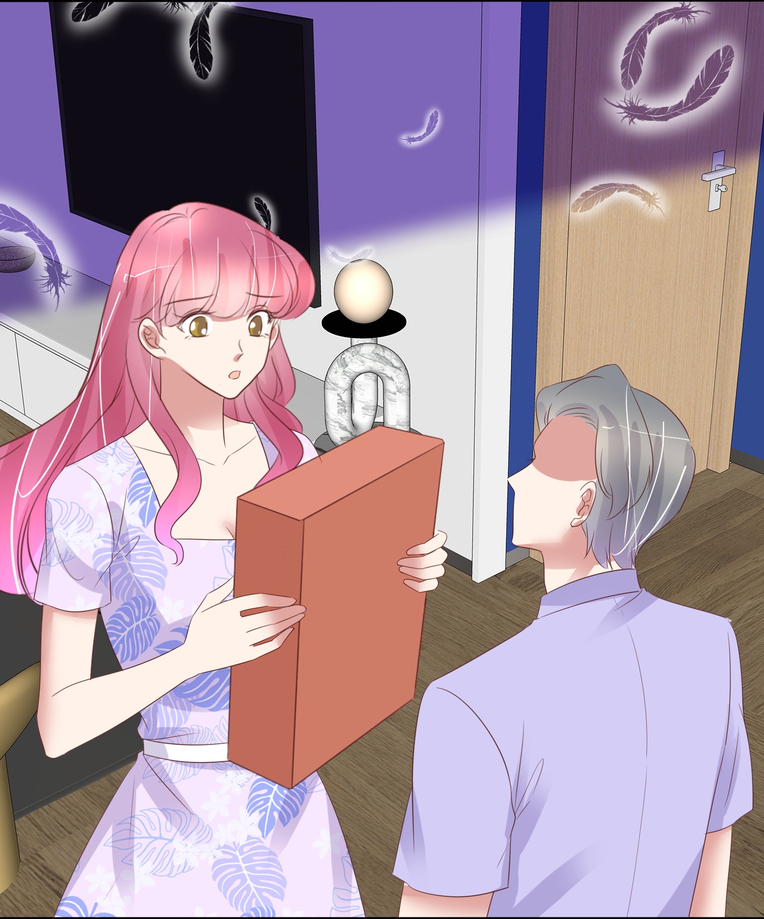 15