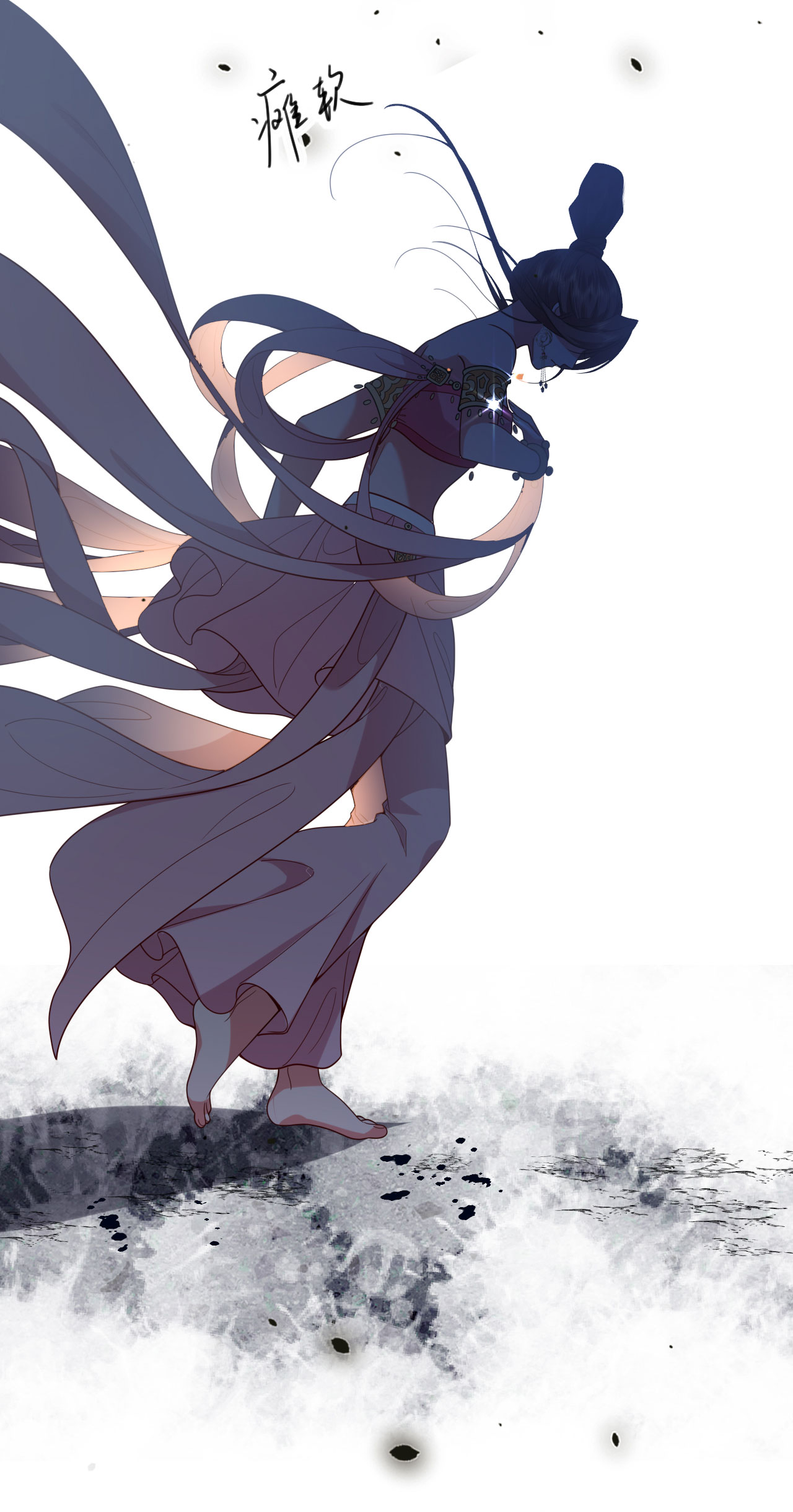 21