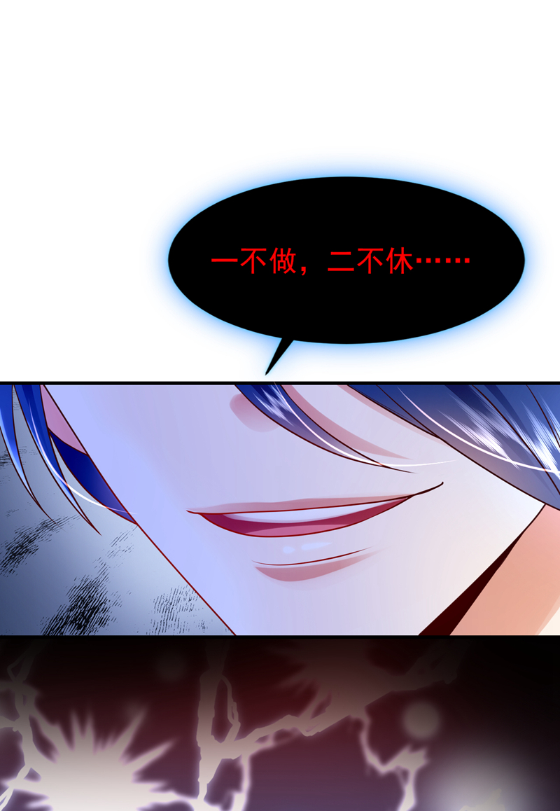 35.jpg