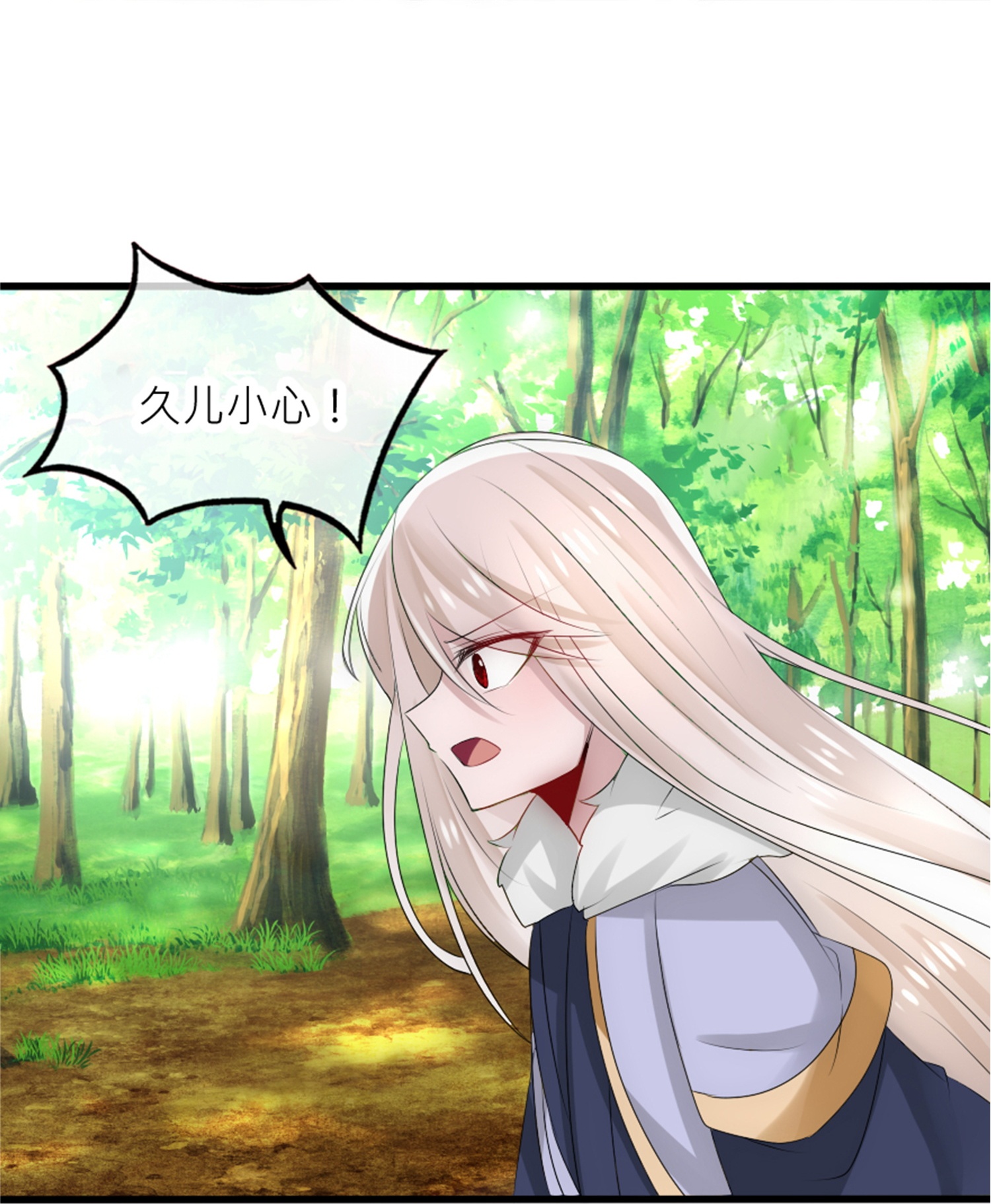 28