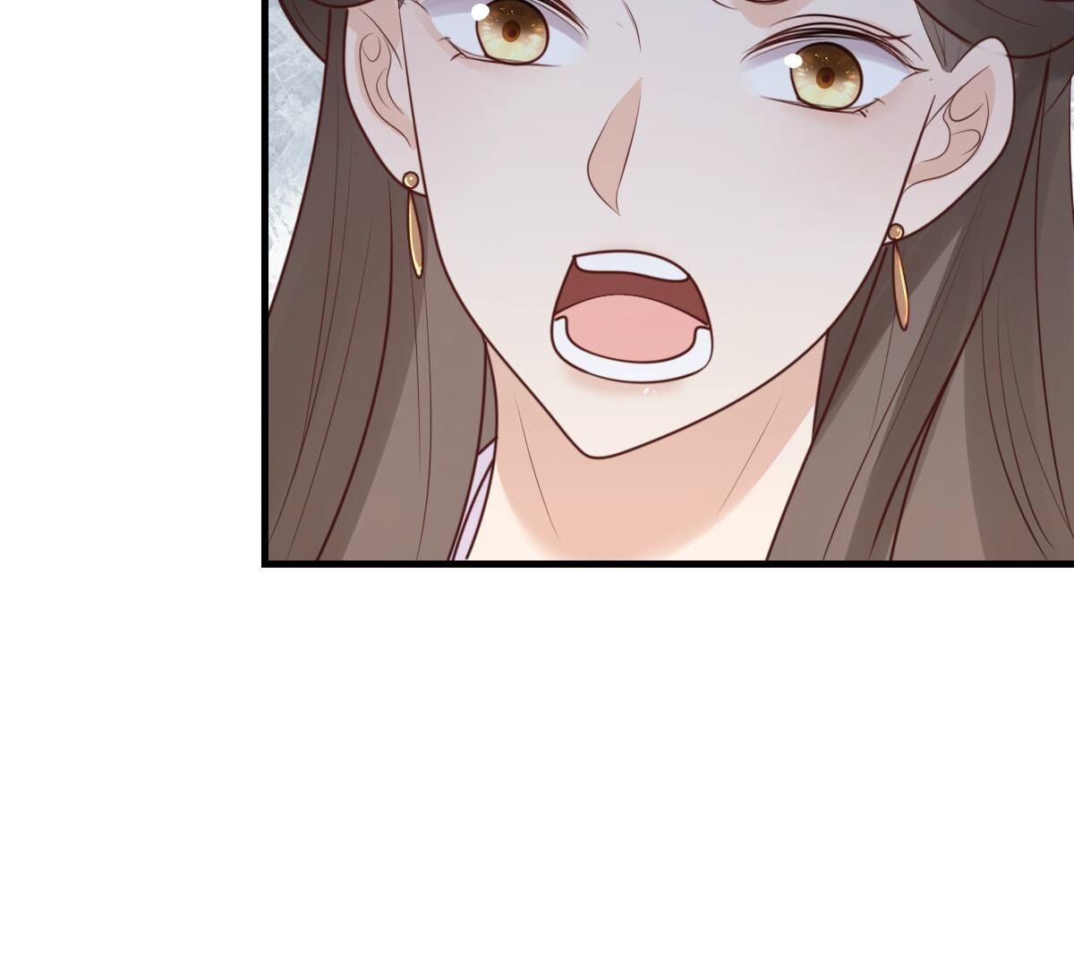 89