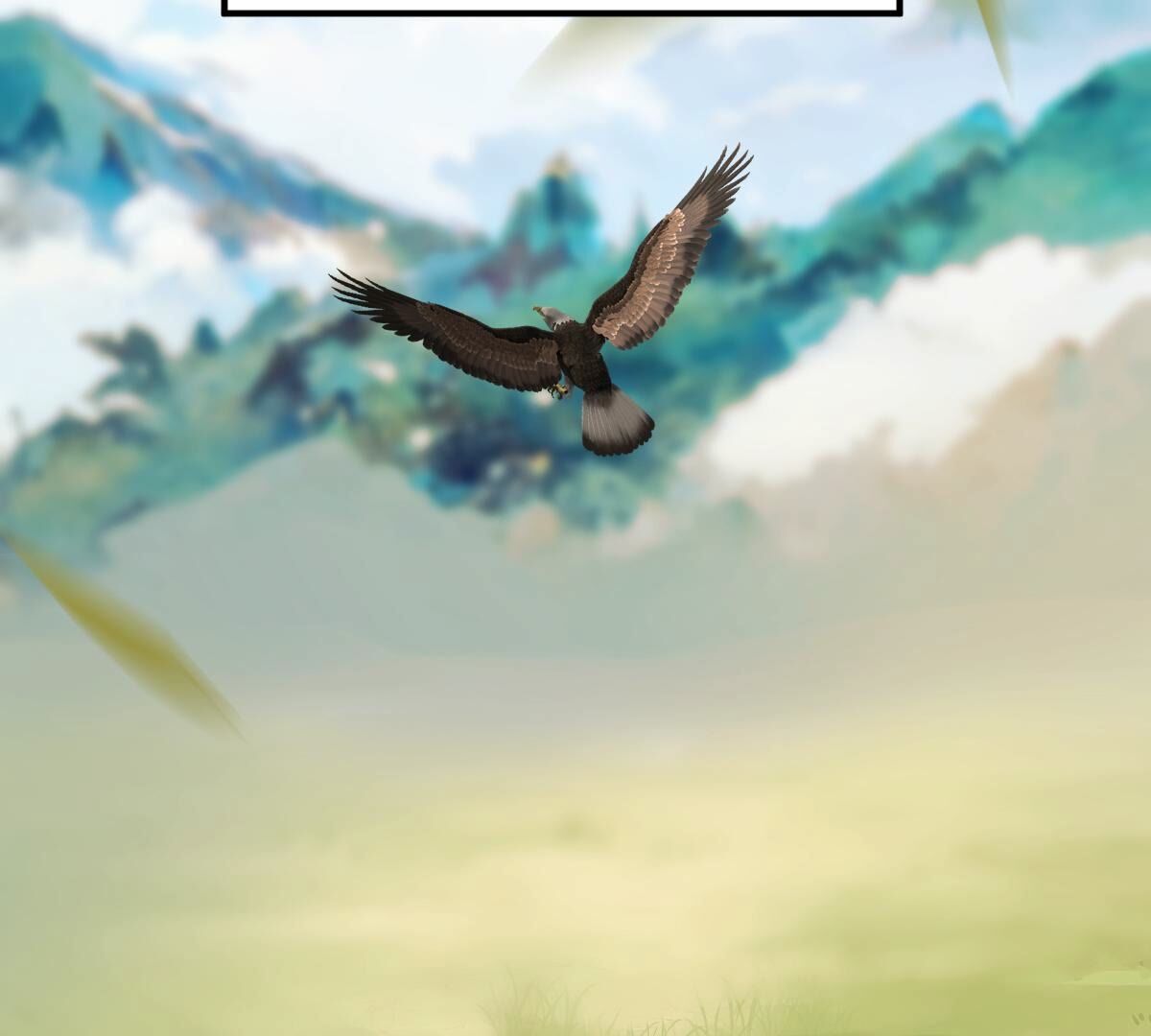 112