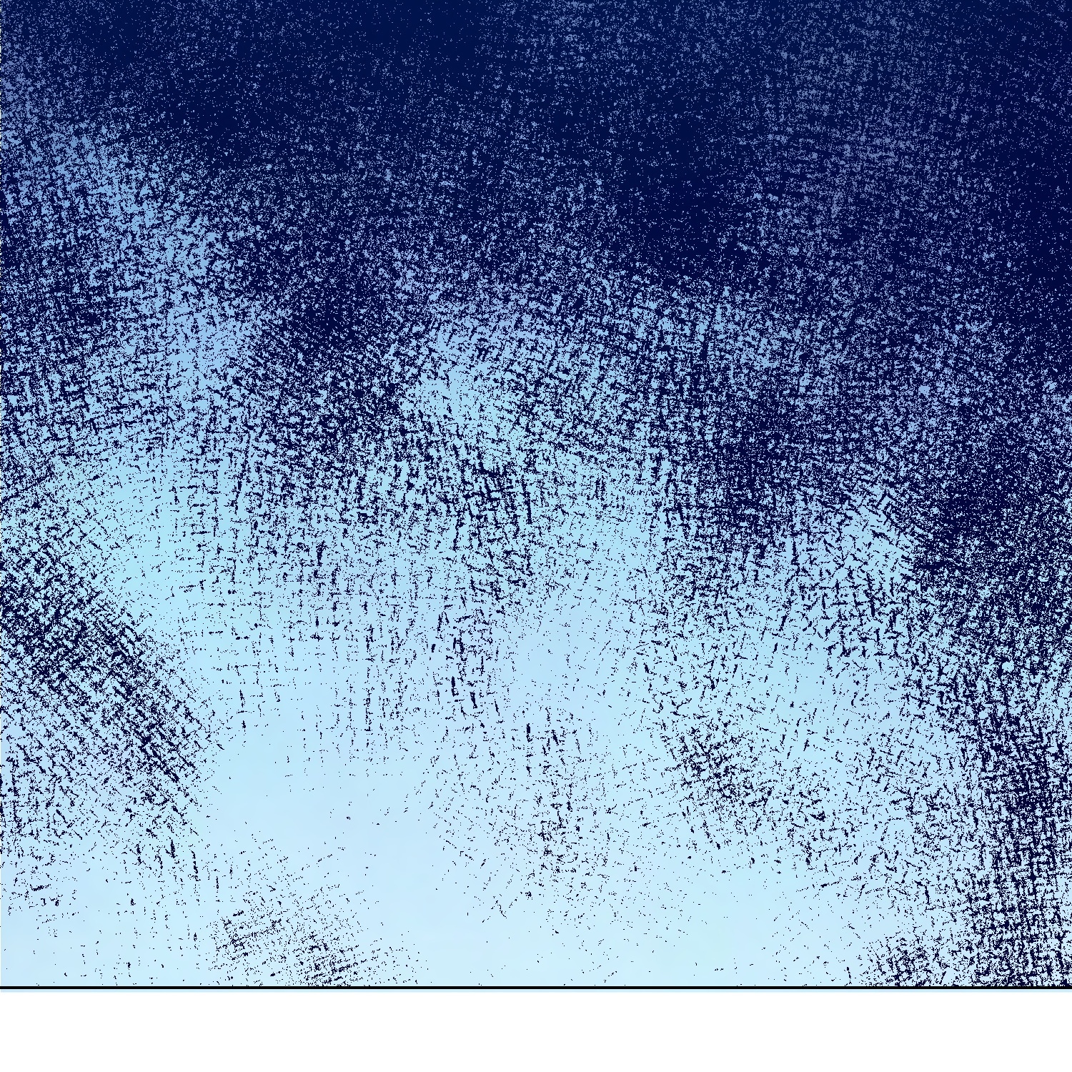 52