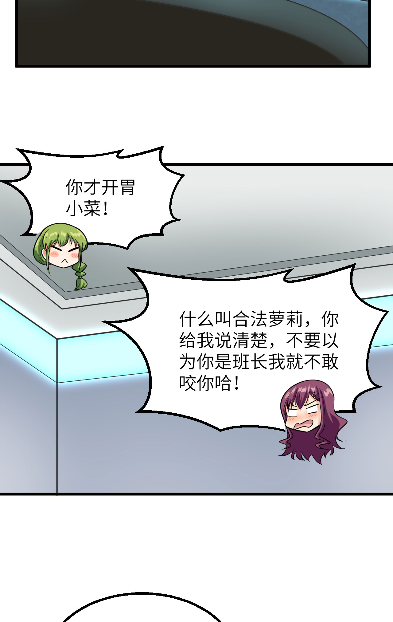 26.jpg