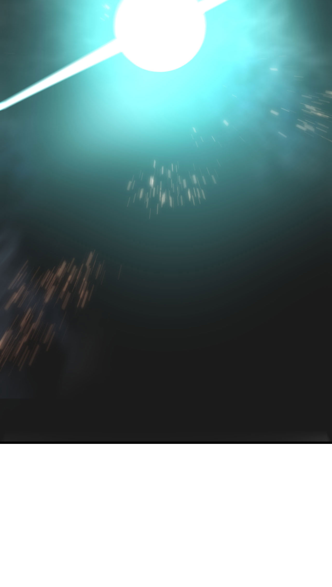 59.jpg