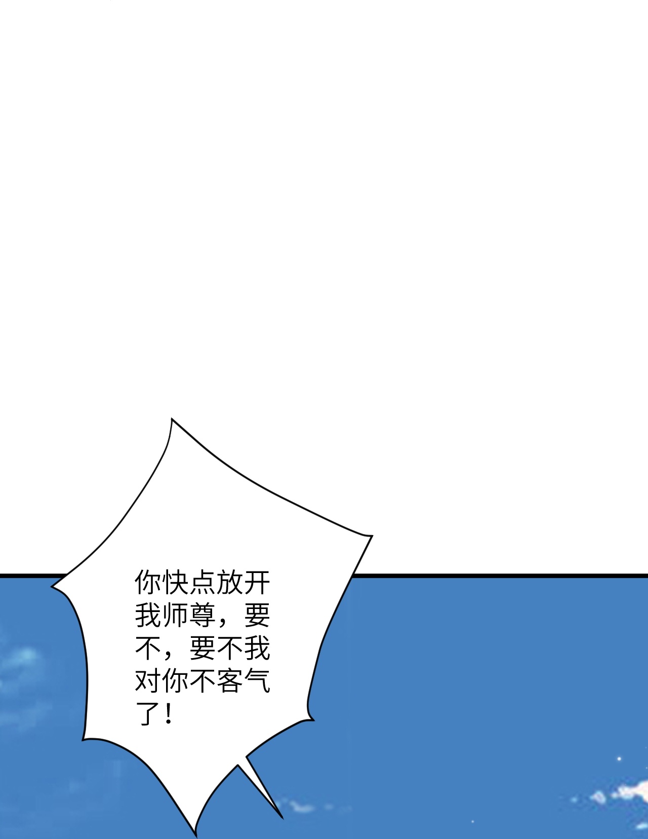 42.jpg