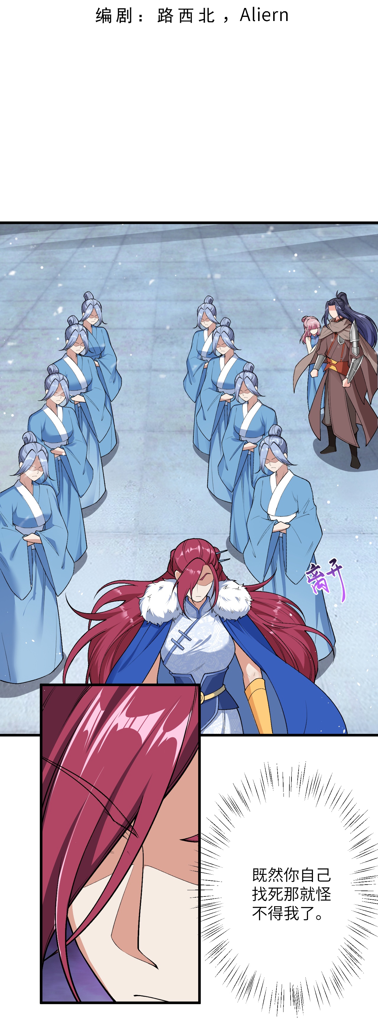 3.jpg