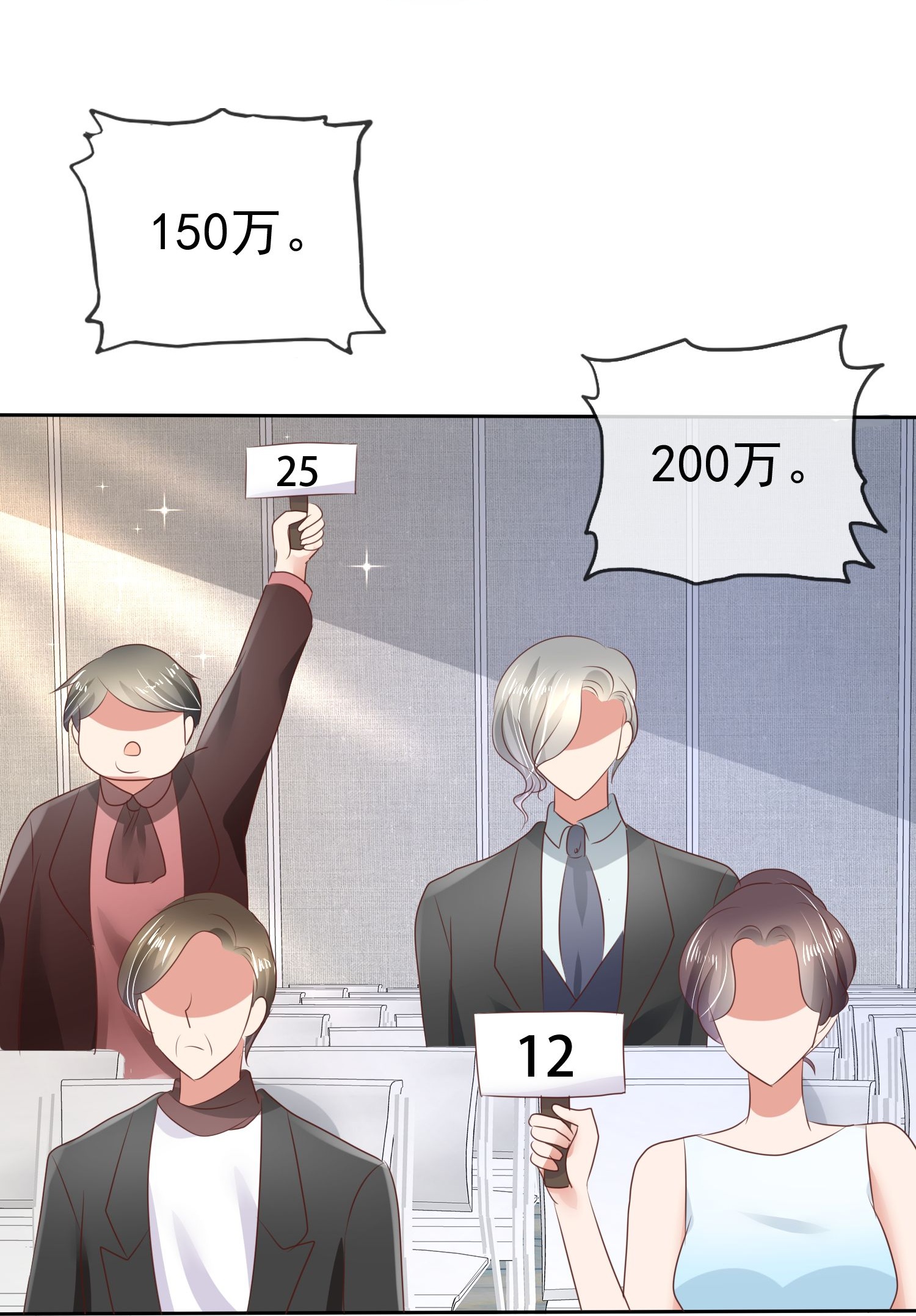 32.jpg