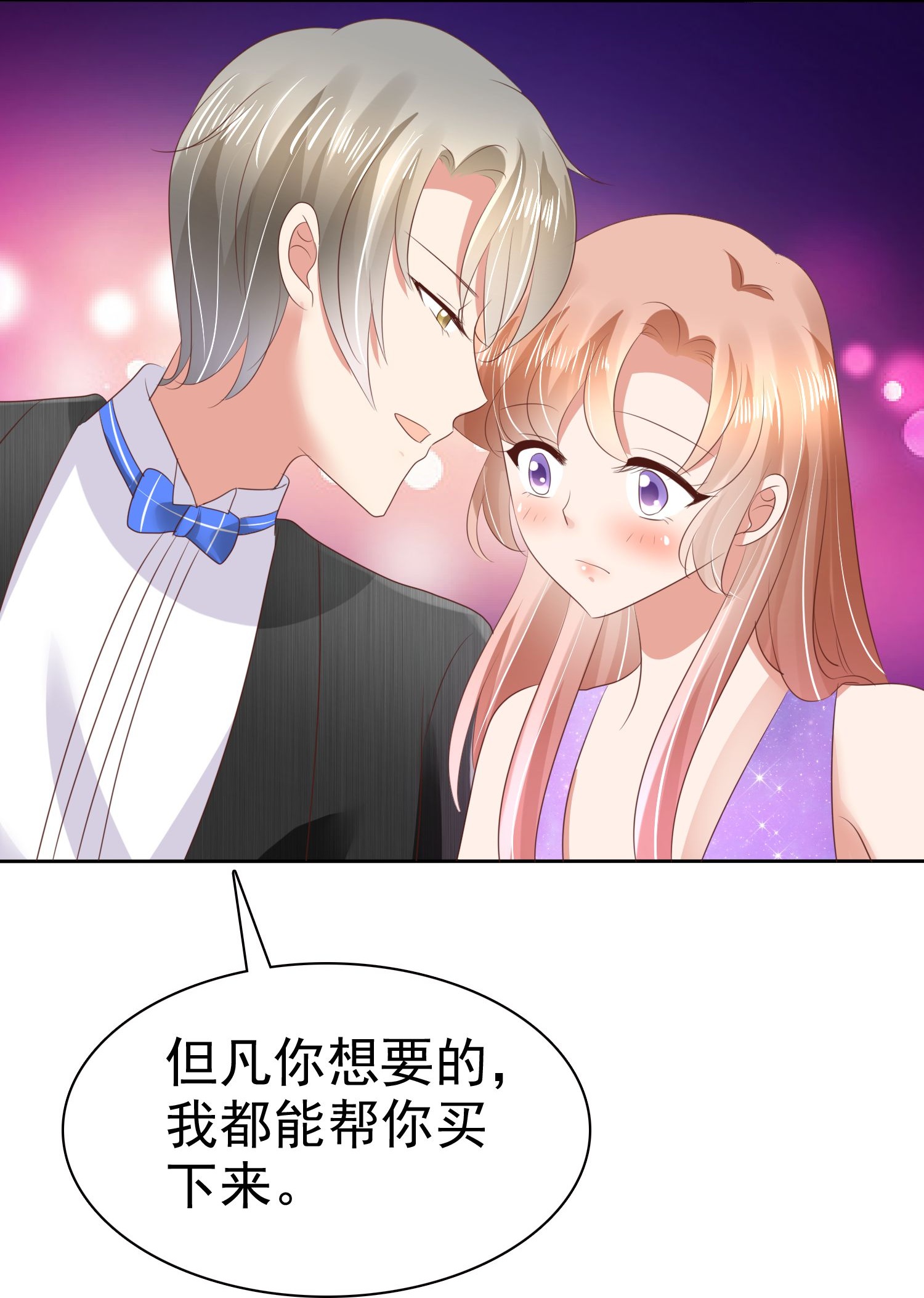 35.jpg