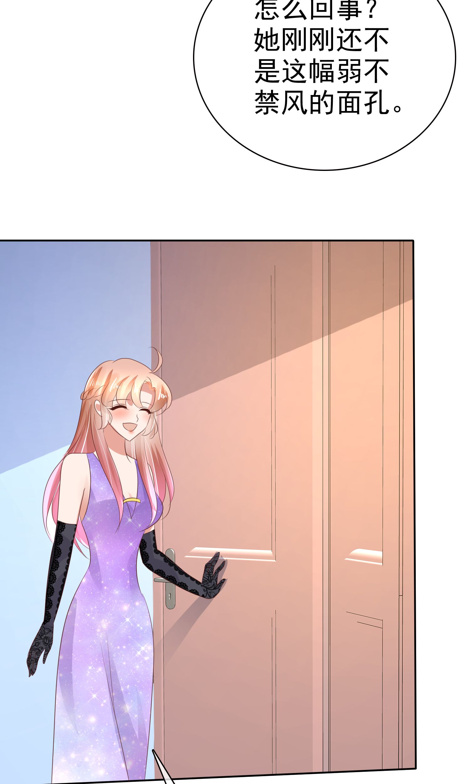 34.jpg