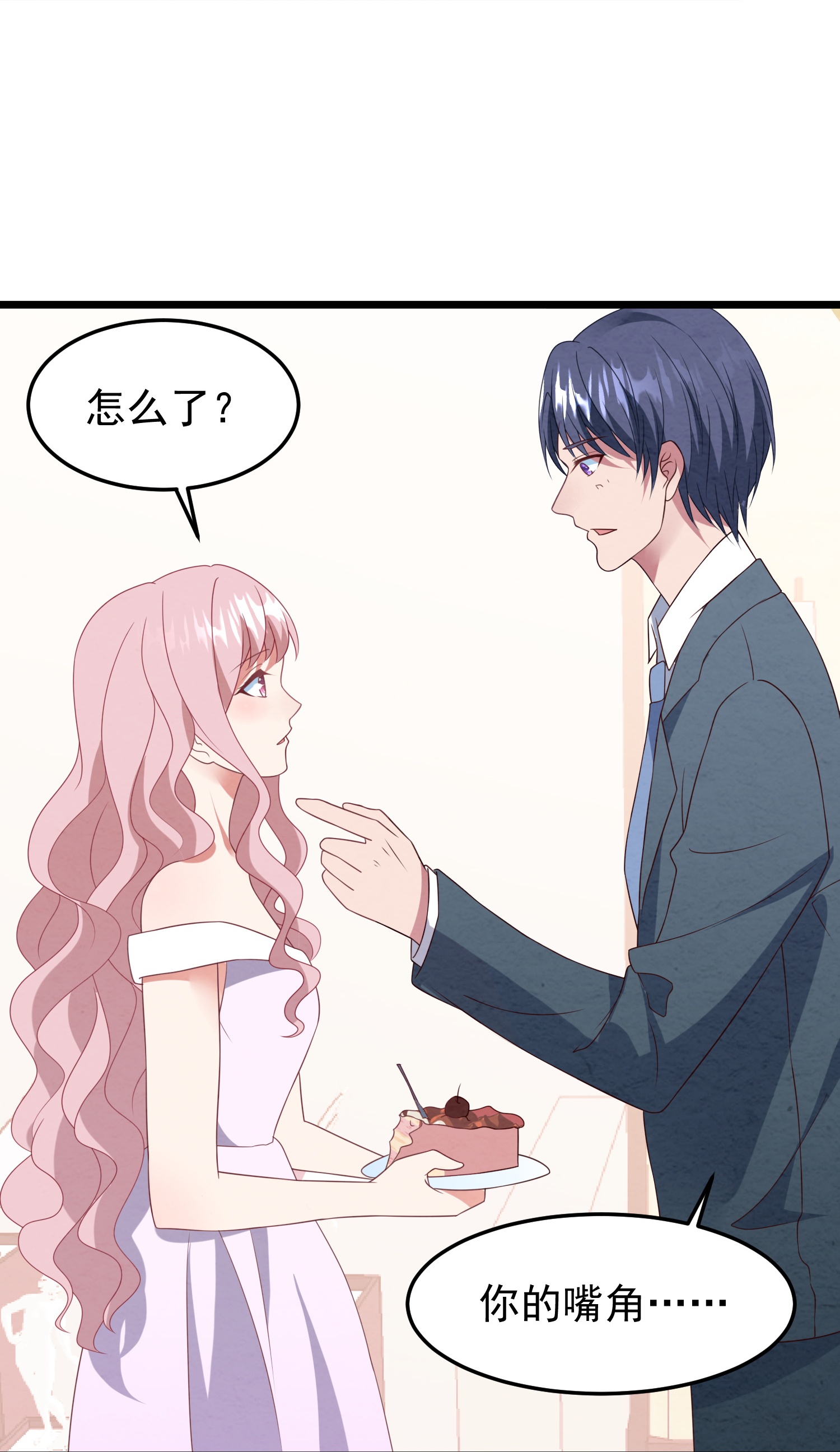 34
