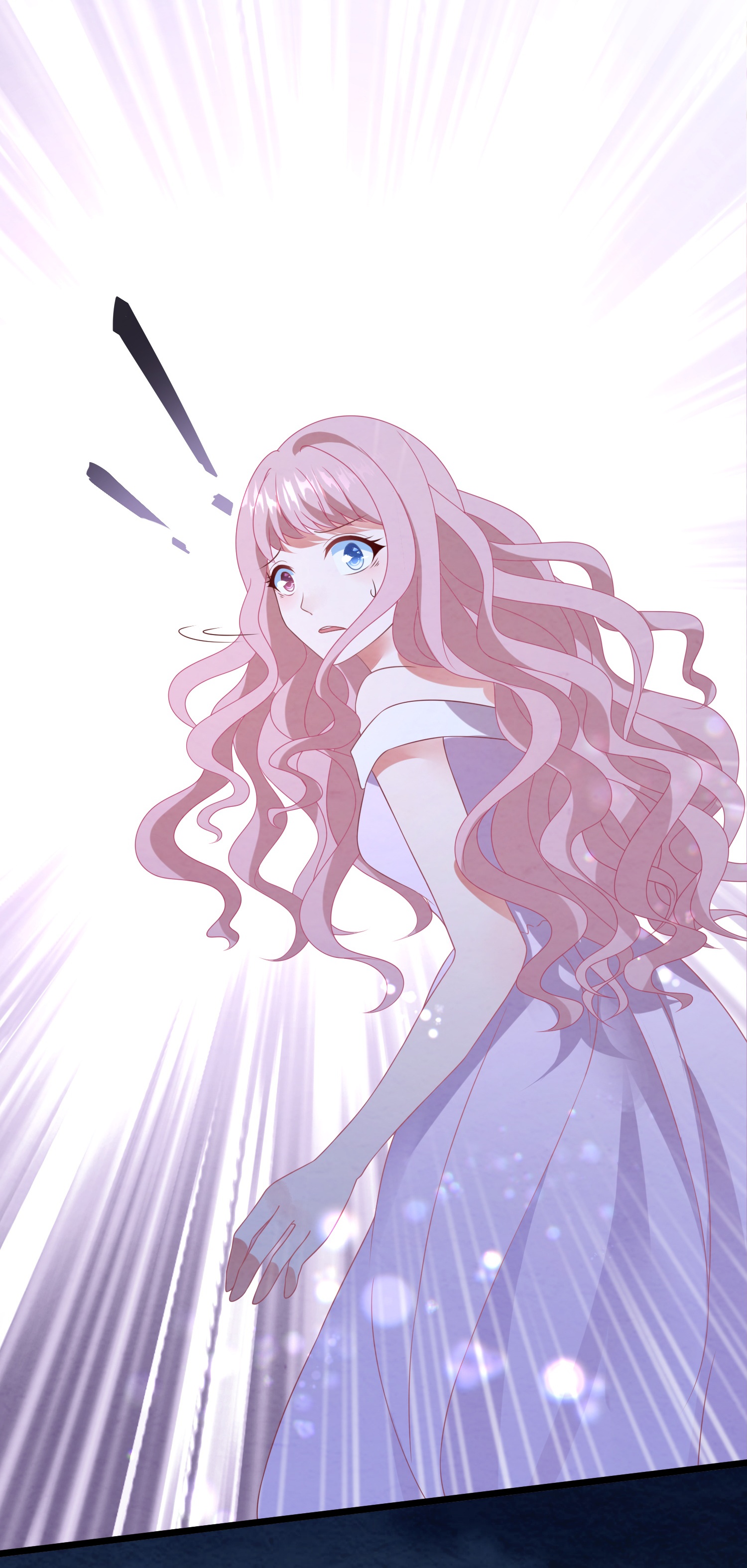 41