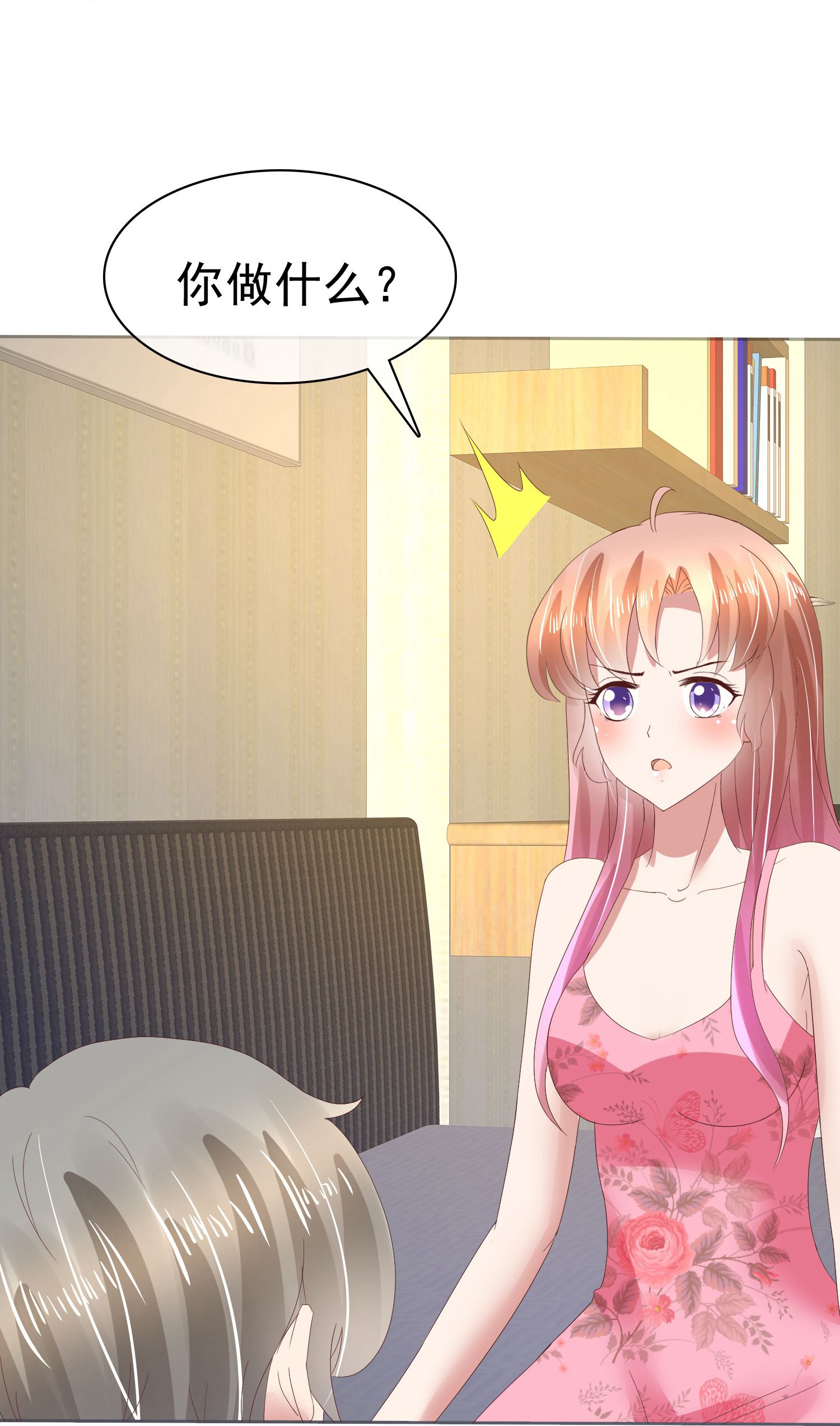 11.jpg